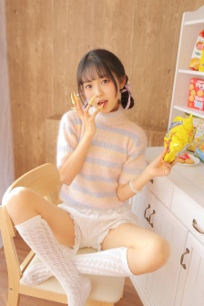 金婚电视剧